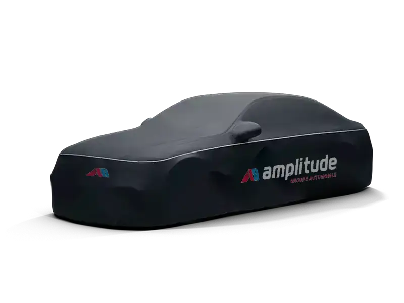 Photo KIA EV5 Autonomie Longue 218ch 81,4kWh GT-Line