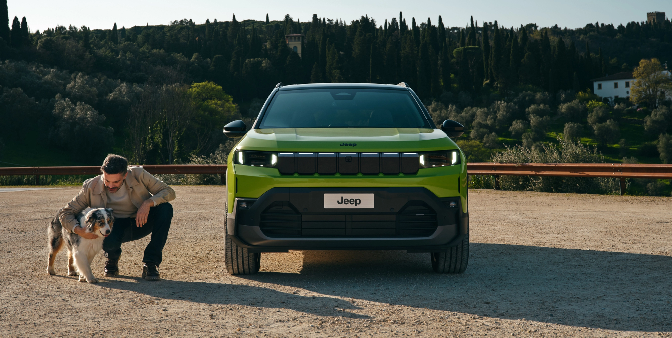 Amplitude listing stock