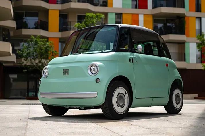 Amplitude-Auto-Fiat-Topolino