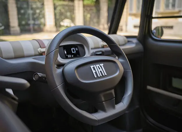 Amplitude-Auto-Fiat-Topolino