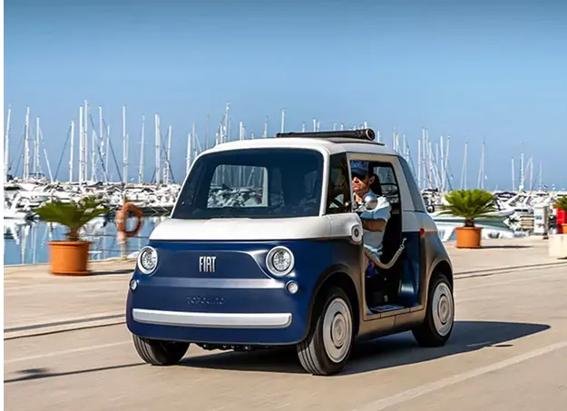 Amplitude-Auto-Fiat-Topolino