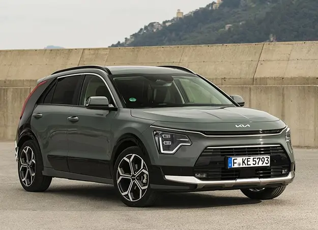 Amplitude-Auto-Kia-Niro