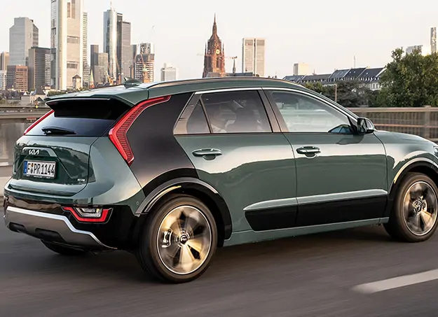 Amplitude-Auto-Kia-Niro