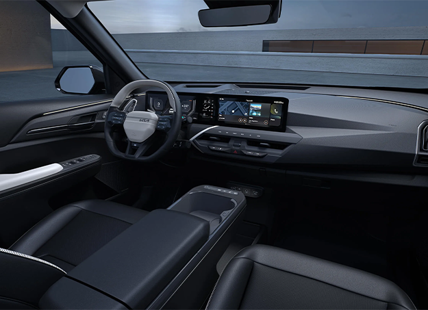 Amplitude-Auto-Kia-EV5