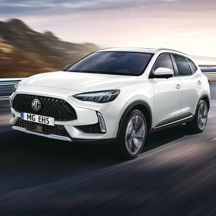 Amplitude-Auto-MG-EHS-Hybrid