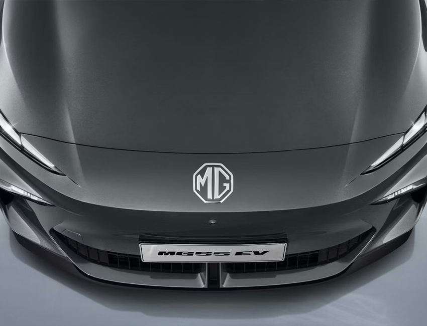 Amplitude-Auto-MGS5-EV