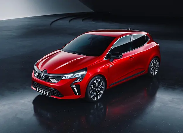 Amplitude-Auto-Mitsubishi-Colt