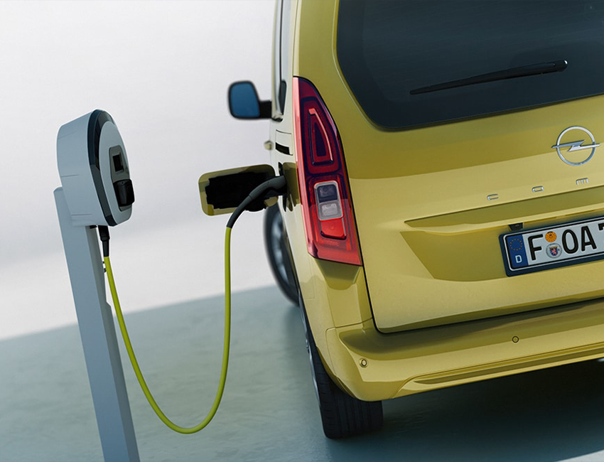 Amplitude-Auto-Opel-Combo-Electric