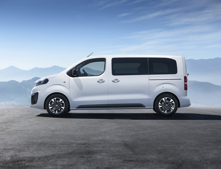 Amplitude-Auto-Opel-Zafira-Life