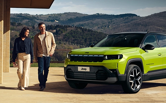 {libelle_concession}  Amplitude - Vente de véhicules neufs