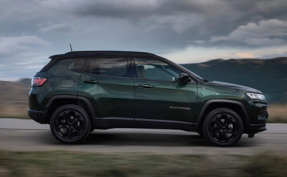 {libelle_concession} Amplitude - Vente de véhicules d’occasions