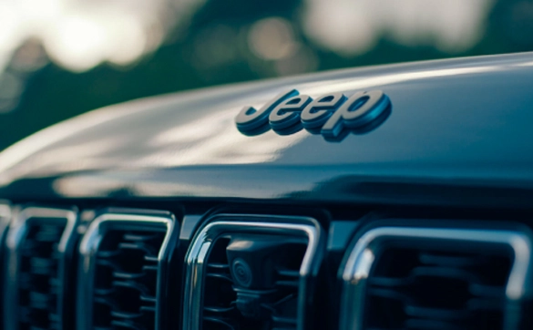 {libelle_concession} Amplitude - Atelier