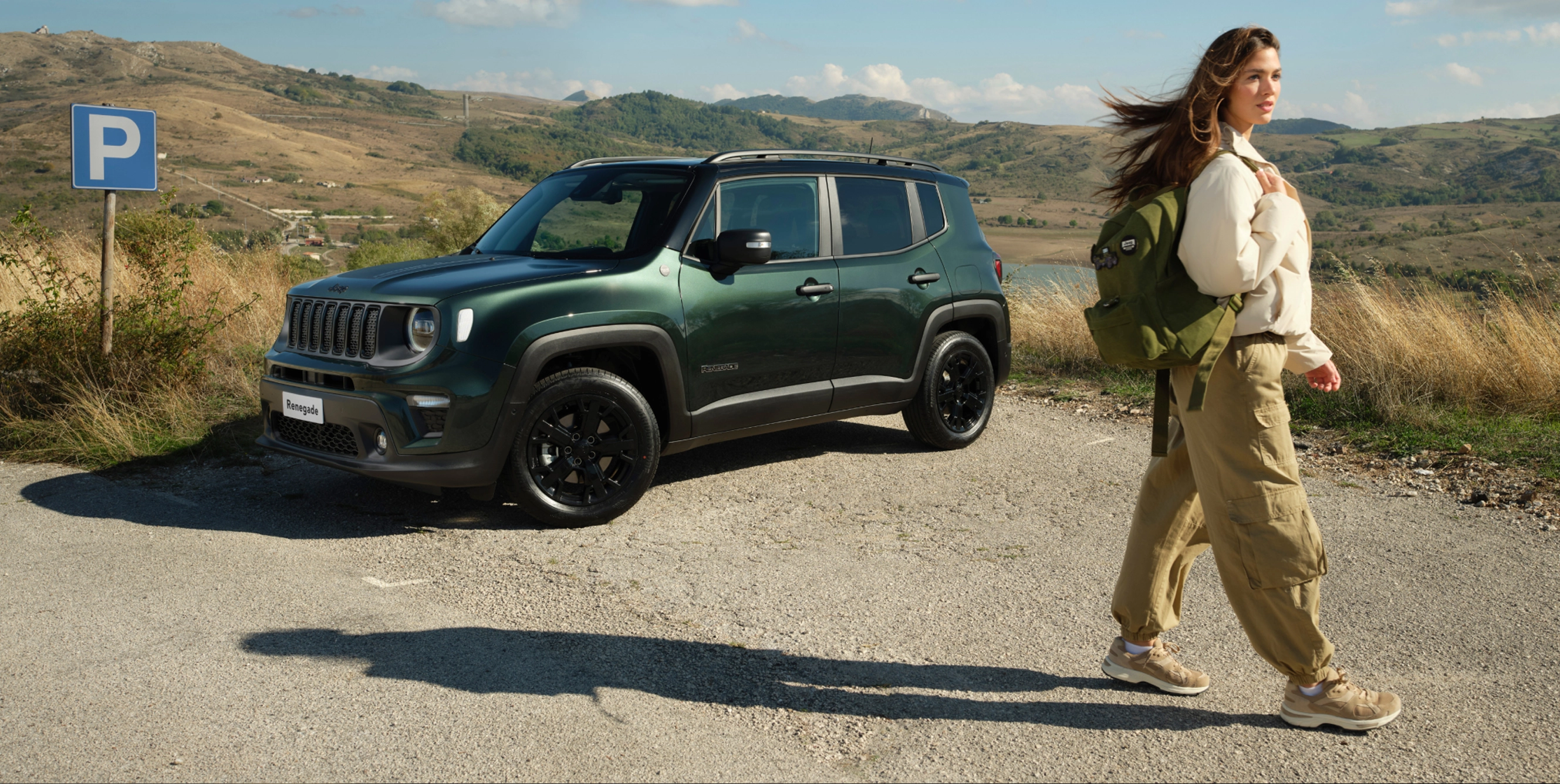 Bienvenue sur {libelle_concession}