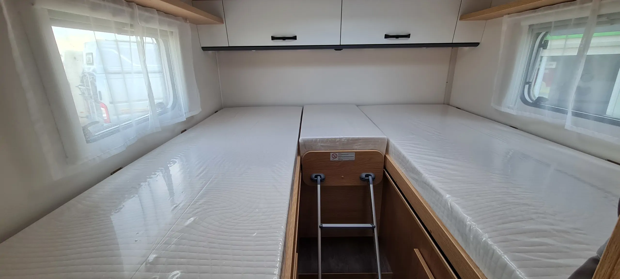 Image Sunlight V66 Adventure edition 