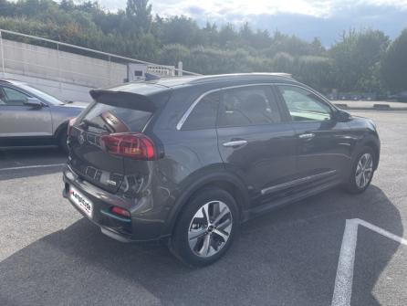 KIA e-Niro Premium 204ch à vendre à Garges Les Gonesse - Image n°5