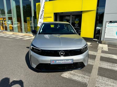 OPEL Corsa Electric 136ch à vendre à Melun - Image n°2