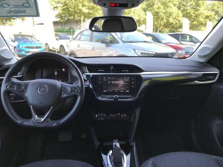 OPEL Corsa Corsa-e 136ch Elegance à vendre à Melun - Image n°8