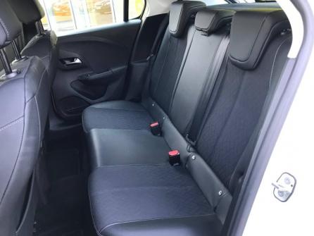 OPEL Corsa Corsa-e 136ch Elegance à vendre à Melun - Image n°10