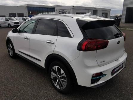 KIA e-Niro Active 204ch à vendre à Orléans - Image n°7