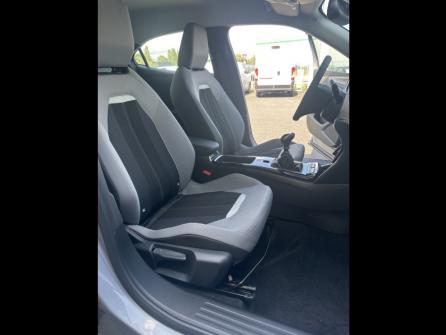 OPEL Mokka 1.2 Turbo 100ch à vendre à Bourges - Image n°12