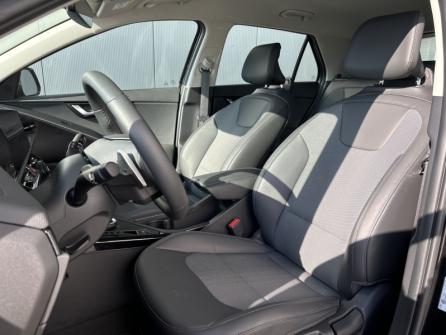 KIA Niro EV 204ch Active à vendre à Reims - Image n°9