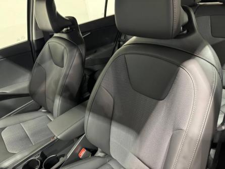 KIA Niro EV 204ch Active à vendre à Chaumont - Image n°10