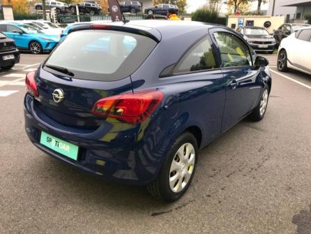 OPEL Corsa 1.4 90ch Enjoy Start/Stop 3p à vendre à Melun - Image n°5