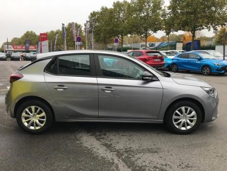 OPEL Corsa 1.2 75ch Edition à vendre à Melun - Image n°4