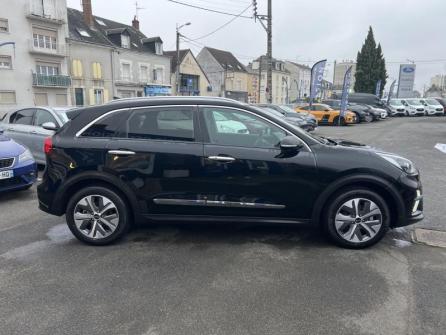 KIA e-Niro Active 204ch à vendre à Orléans - Image n°4