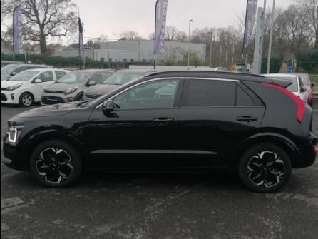 KIA Niro EV 204ch Premium à vendre à Saint-Maximin - Image n°4