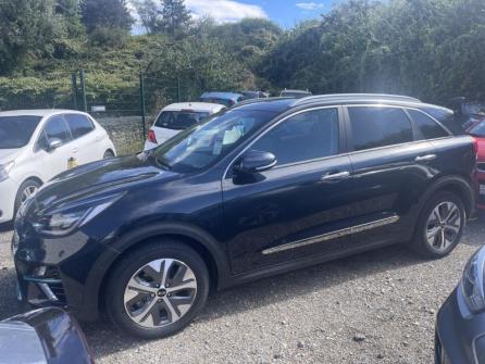 KIA e-Niro Premium 204ch à vendre à Montargis - Image n°8