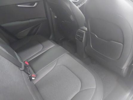 KIA Niro 1.6 GDi 129ch HEV Premium DCT6 à vendre à Compiègne - Image n°12