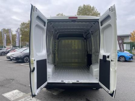 OPEL Movano Fg L2H2 3.3 120ch S&S à vendre à Melun - Image n°12