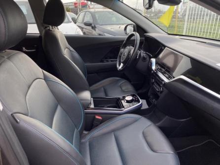 KIA e-Niro Premium 204ch à vendre à Montereau - Image n°10