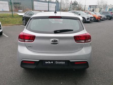 KIA Rio 1.0 T-GDI 100ch Active à vendre à Saint-Maximin - Image n°6