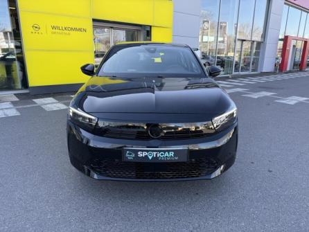 OPEL Corsa Electric 156ch GS à vendre à Montereau - Image n°2