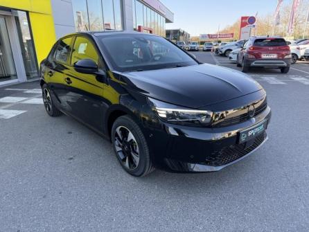 OPEL Corsa Electric 156ch GS à vendre à Montereau - Image n°3