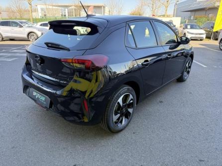 OPEL Corsa Electric 156ch GS à vendre à Montereau - Image n°5