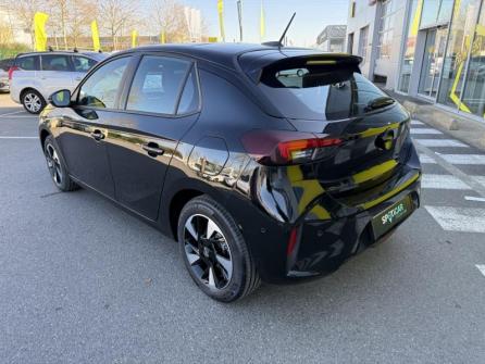 OPEL Corsa Electric 156ch GS à vendre à Montereau - Image n°7