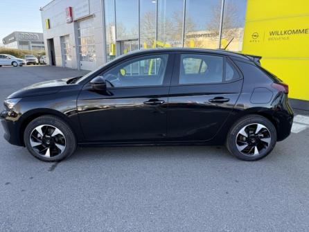 OPEL Corsa Electric 156ch GS à vendre à Montereau - Image n°8