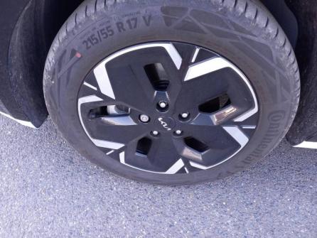 KIA Niro EV 204ch Premium à vendre à Melun - Image n°9