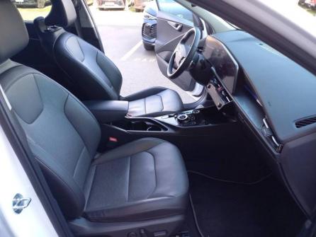 KIA Niro EV 204ch Premium à vendre à Melun - Image n°11
