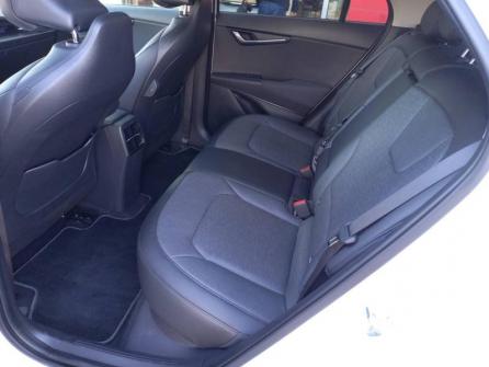 KIA Niro EV 204ch Premium à vendre à Melun - Image n°12