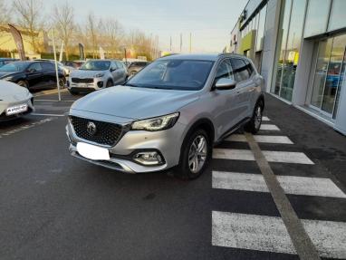 Voir le détail de l'offre de cette MG MOTOR EHS 1.5T GDI 258ch PHEV Luxury de 2022 en vente à partir de 257.69 €  / mois