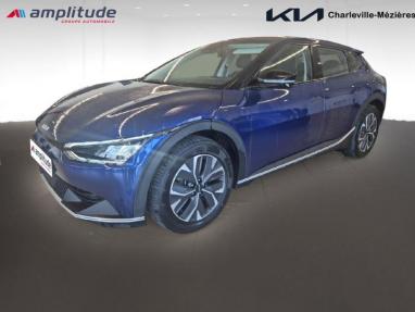 Voir le détail de l'offre de cette KIA EV6 229ch Air Active 2WD de 2023 en vente à partir de 32 999 €