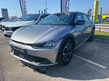 Voir le détail de l'offre de cette KIA EV6 229ch Air Active 2WD de 2023 en vente à partir de 272.12 € / mois