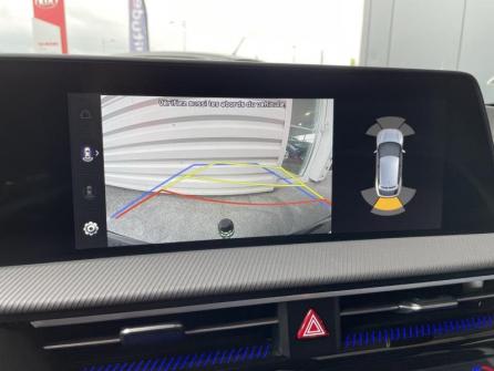 KIA EV6 229ch GT-Line 2WD à vendre à Charleville-Mézières - Image n°11