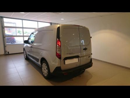 FORD Transit Connect L1 1.5 TD 100ch Stop&Start Trend à vendre à Gien - Image n°4