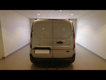 FORD Transit Connect L1 1.5 TD 100ch Stop&Start Trend à vendre à Gien - Image n°5