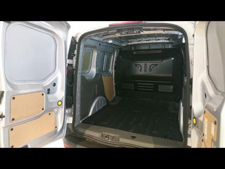 FORD Transit Connect L1 1.5 TD 100ch Stop&Start Trend à vendre à Gien - Image n°7